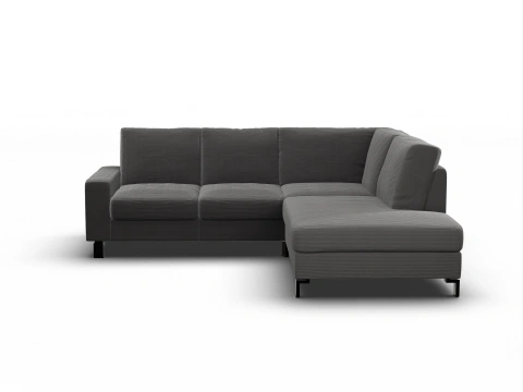 Ecksofa UM Small R